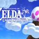 The Legend of Zelda: Link’s Awakening | $50 | Walmart